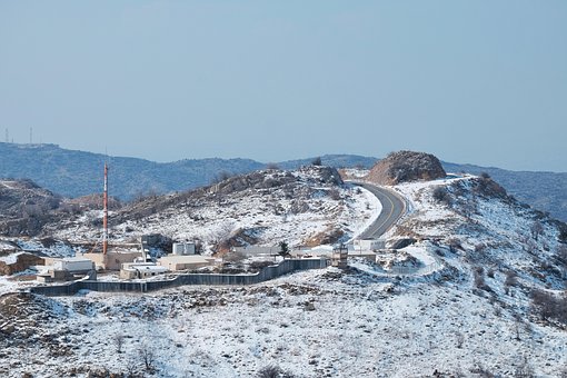 Free Snow Winter photo and picture