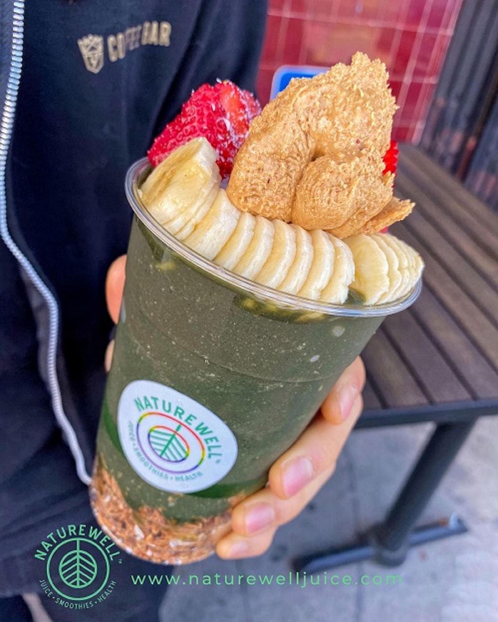 Best Acai Bowl Santa Monica Free photo on Pixabay Pixabay