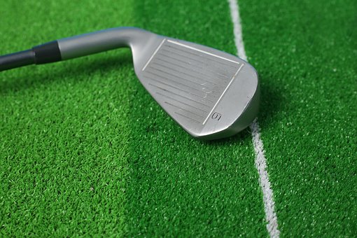 Free Golf Free Wallpaper photo and picture