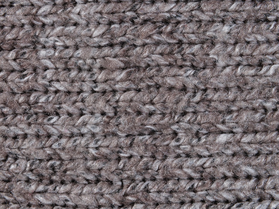 Grey Fabric Textile - Free photo on Pixabay