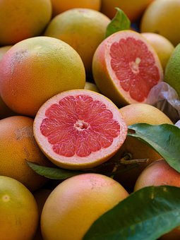 Free Orange Mandarin photo and picture