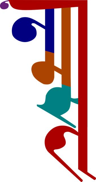 Free namaste nepal kutakshar illustration