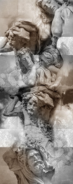 Free Wallart Walldesign photo and picture