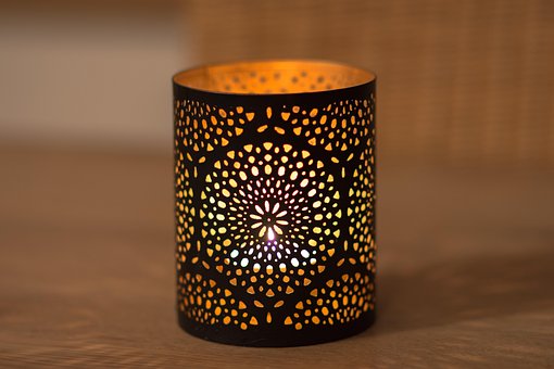 Free Light Candle photo and picture
