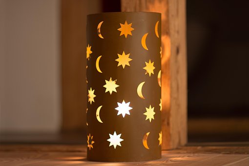 Free Light Candle photo and picture