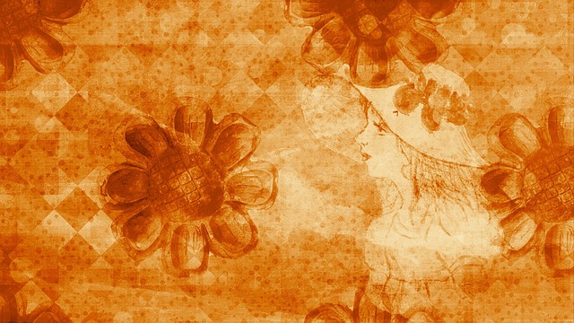 Free background graphic beautiful wallpaper illustration