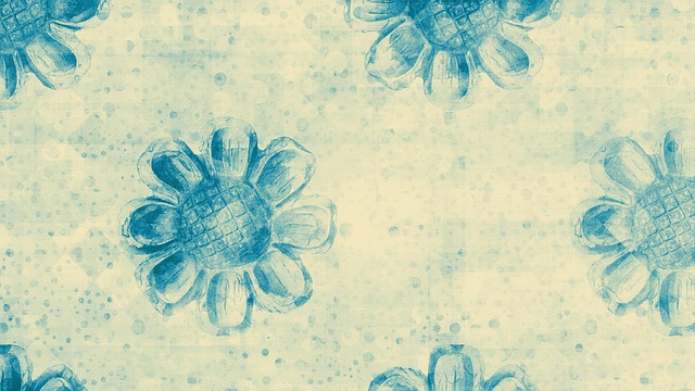 Free background graphic beautiful wallpaper illustration