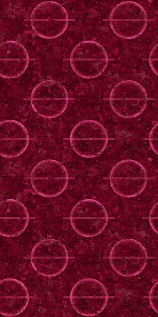 Free background graphic pattern illustration
