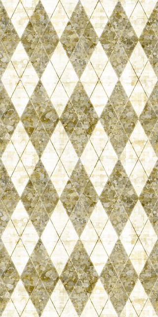 Free background graphic pattern illustration
