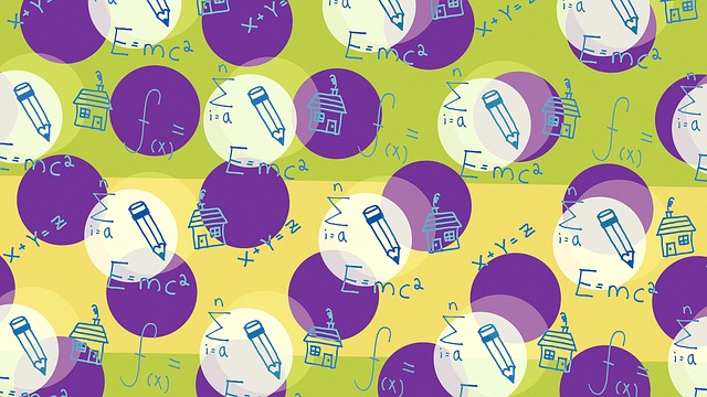 Free background beautiful wallpaper decor backdrop illustration