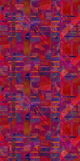 Free background graphic pattern illustration