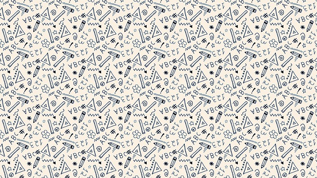 Free background beautiful wallpaper design illustration