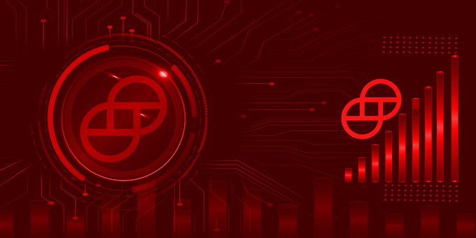Cryptogeld, Keten, Ketting Munt
