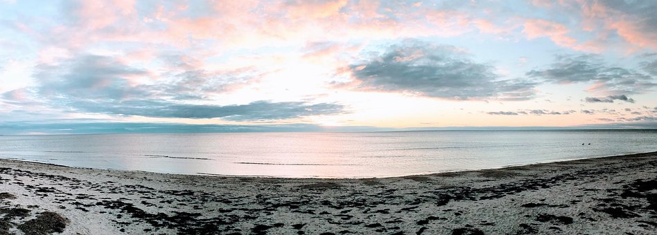 Free Panorama Vista photo and picture
