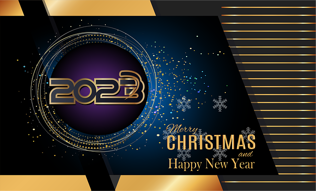 Free background banner business vector