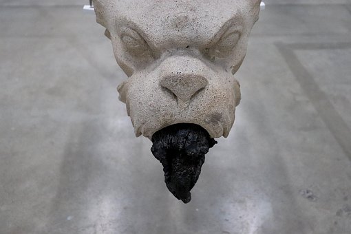 Escultura, Pierre, Arte, Arte Moderno