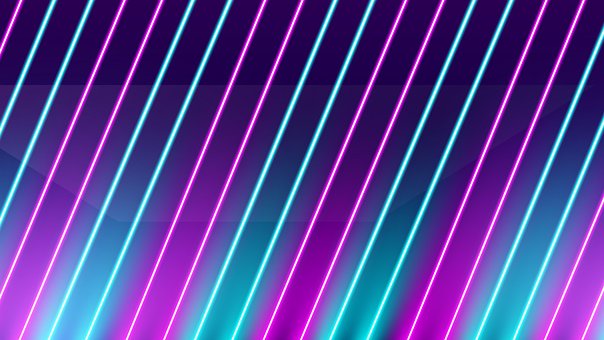 Abstrakter Hintergrund