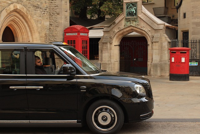 Free England Oxford photo and picture