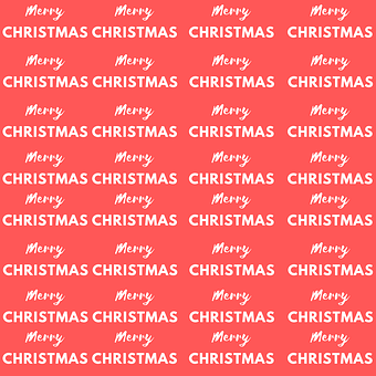 Free Christmas Merry Christmas illustration and picture