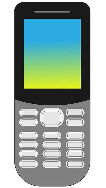 Handy, Mobiltelefon, Technologie