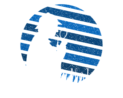 Free Sherlock Detective illustration and picture