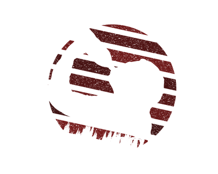 Free Drunk Drinking illustration and picture