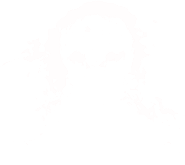 Free Mist Ghost vector and picture