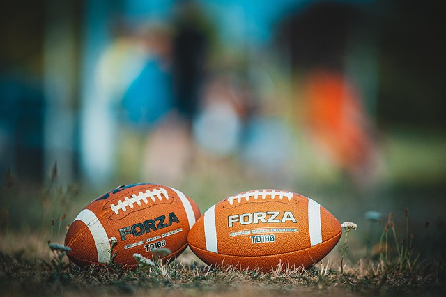Download free HD stock image of Football Usa Free Football Usa photo and picture