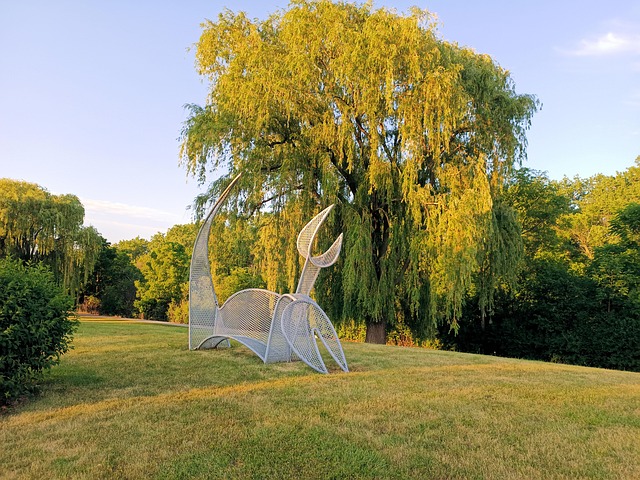 Free Statue Art photo and picture