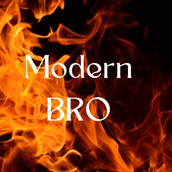 Brann, Flamme, Varme, Natur, Desgin