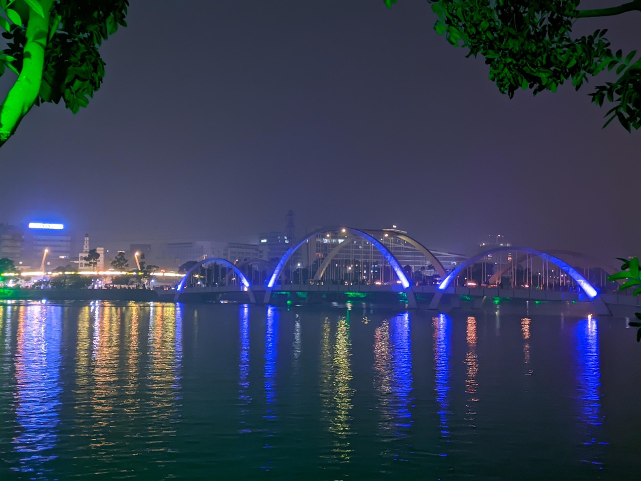Hatirjheel Dhaka Bangladesh Night Free Photo On Pixabay Pixabay hatirjheel-dhaka-bangladesh-night-free-photo-on-pixabay-pixabay