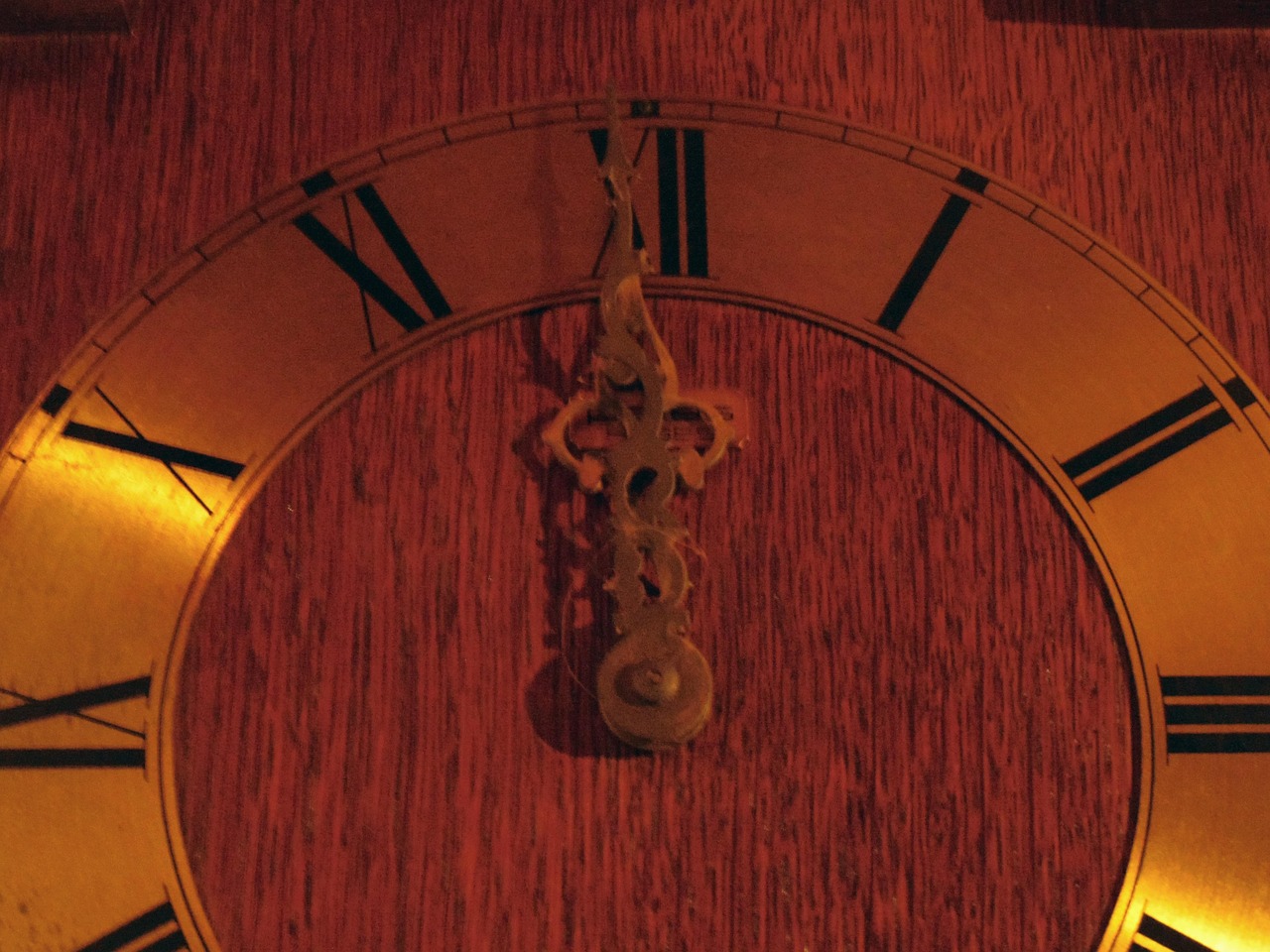 Kurz Vor 12 Uhr Zeit - Kostenloses Foto auf Pixabay - Pixabay