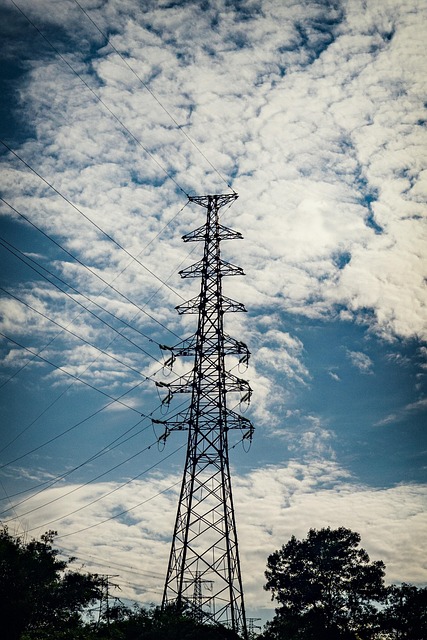 Free Energy Cable photo and picture