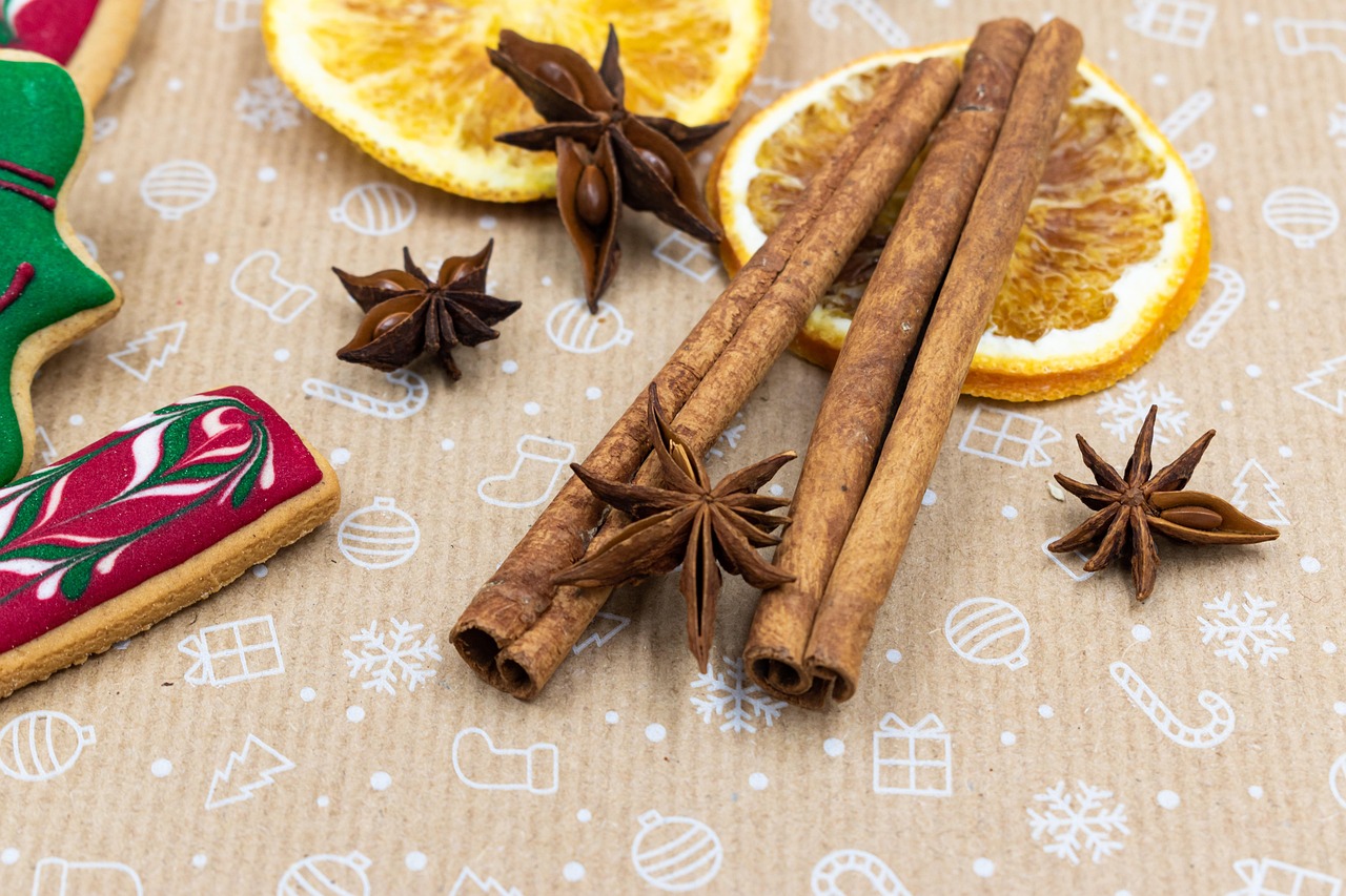 Anice Tea Tea Anise Drink - Free photo on Pixabay