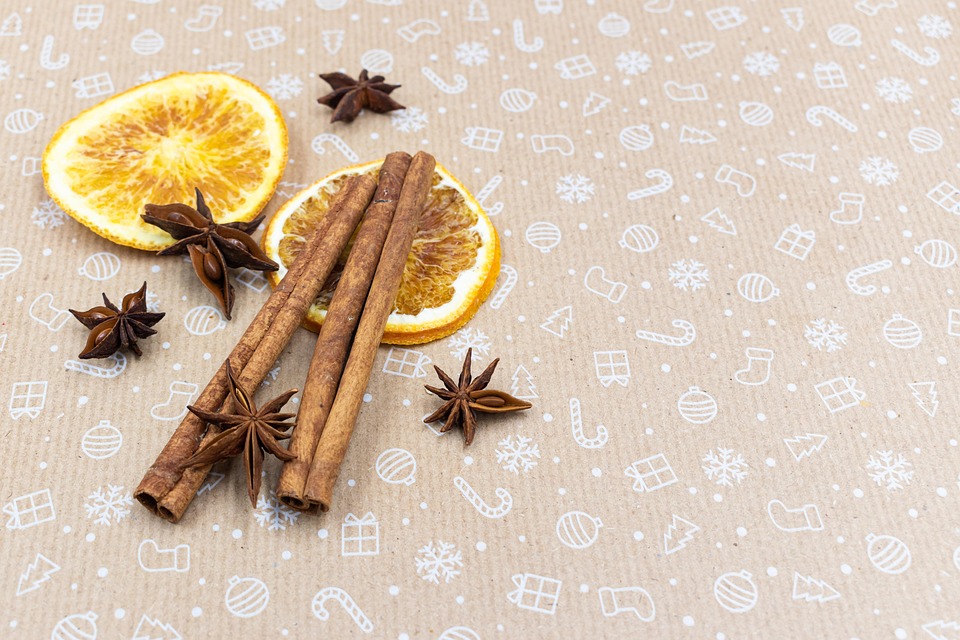 Anice Tea Tea Anise Drink - Free photo on Pixabay