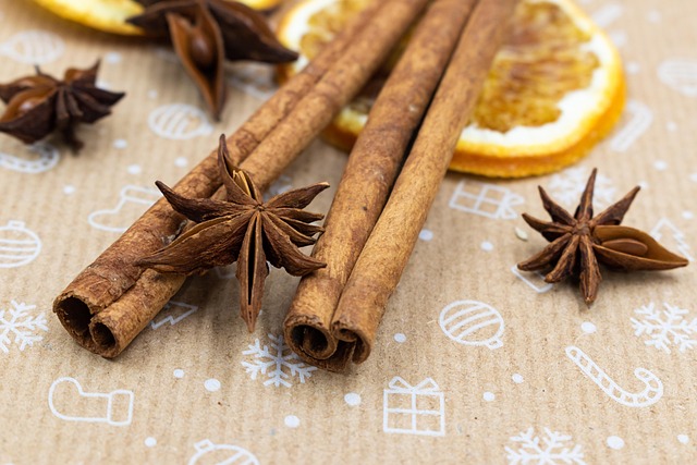 Tea Anise Drink - Free photo on Pixabay