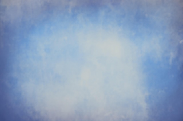 Free background abstract blue background illustration