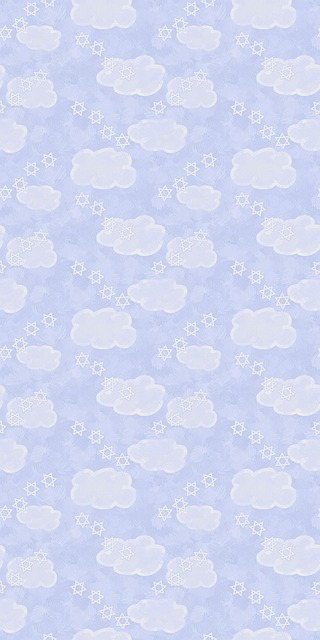 Free background graphic decor backdrop illustration
