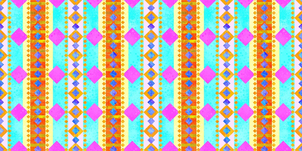 Download Background, Graphic, Decor Backdrop. Royalty-Free Stock ...