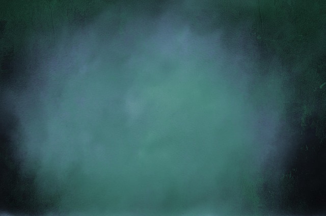 Free baby newborn digital background illustration