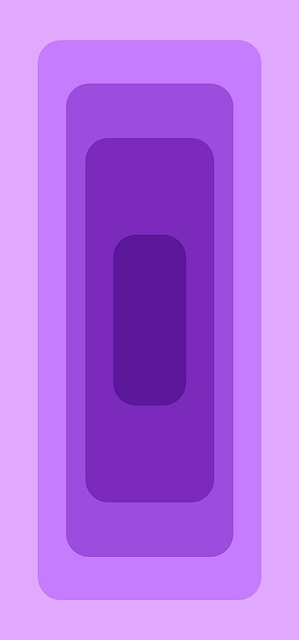 Free abstract phone wallpaper phone wallpaper phone background illustration