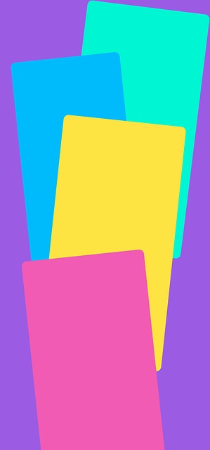 Free abstract phone wallpaper phone wallpaper phone background illustration
