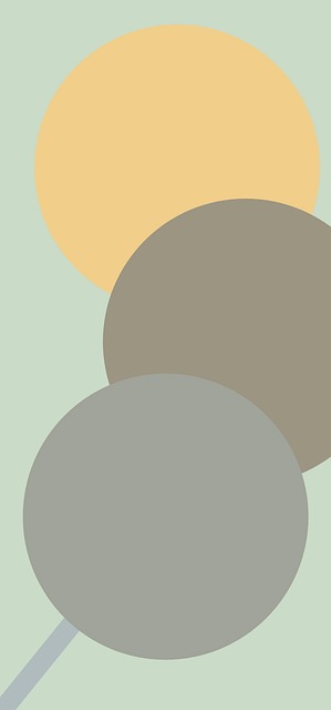 Free abstract phone wallpaper phone wallpaper phone background illustration