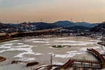 시흥 도시가스 고객센터 2026
