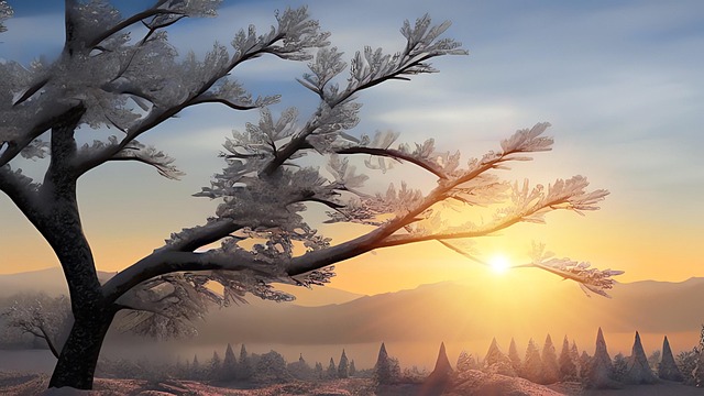 Free picture painting art illustration