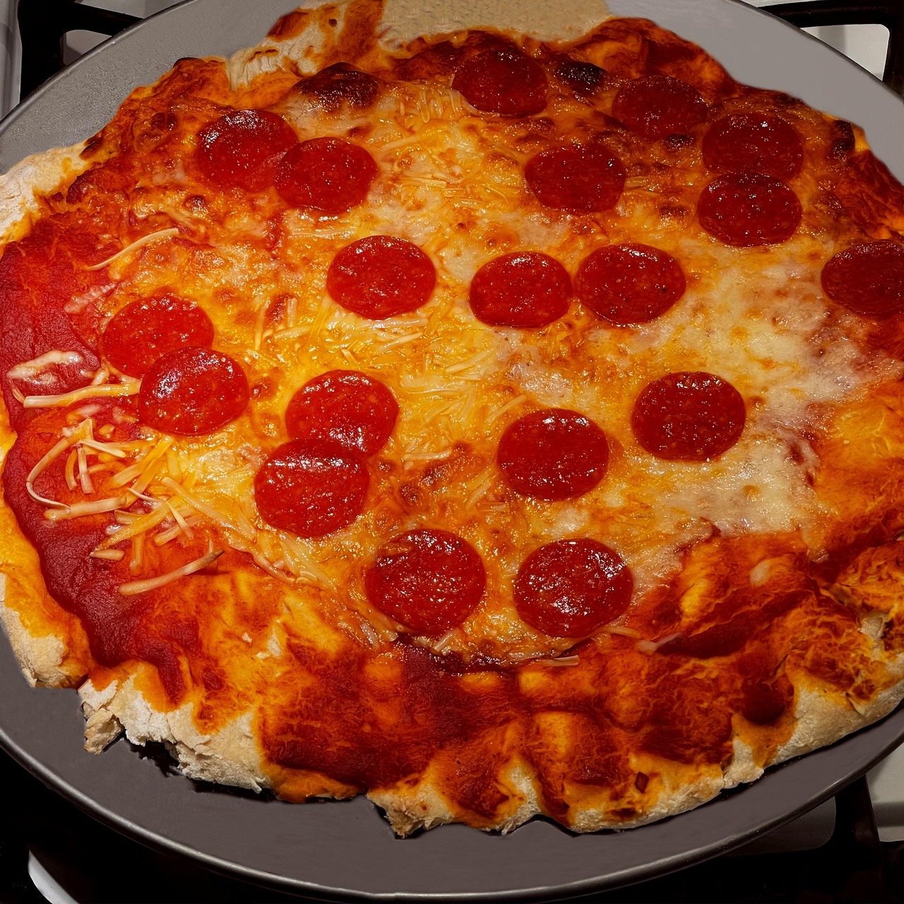 Pizza Lebensmittel Glutenfrei - Kostenloses Foto auf Pixabay - Pixabay