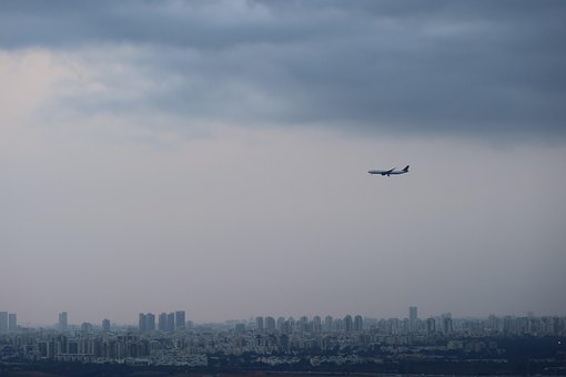 Free A Plane Aircraft photo and picture