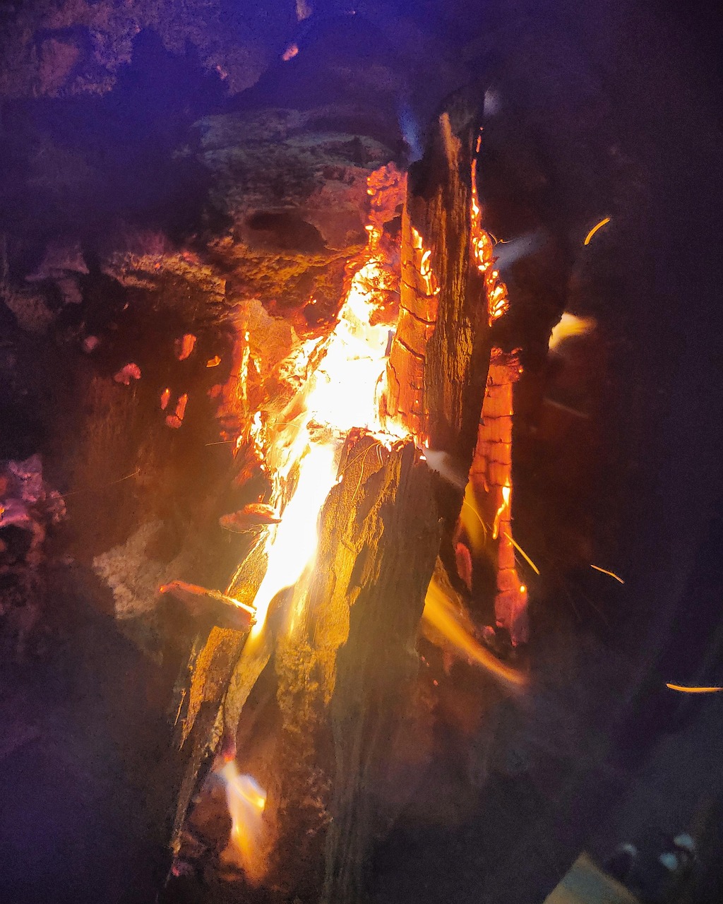 fire-space-universe-free-photo-on-pixabay-pixabay