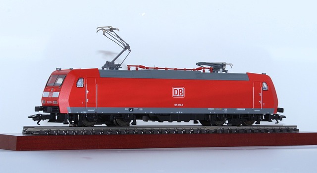 Free Loc Train photo and picture