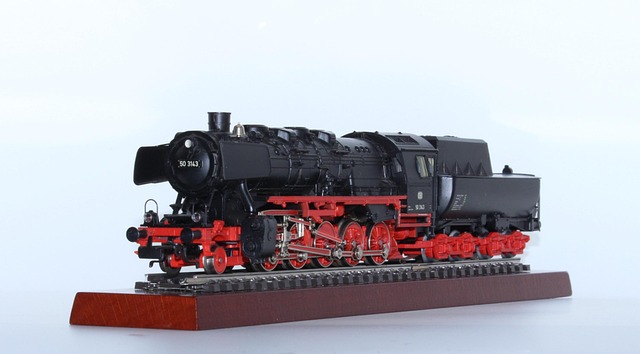 Free Loc Locomotive photo and picture